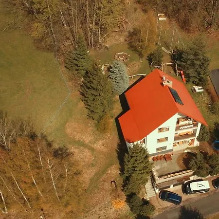 Andel 弗尔赫拉比