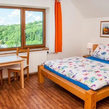 Andel Vrchlabi
