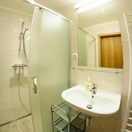 Andel 3* 弗尔赫拉比