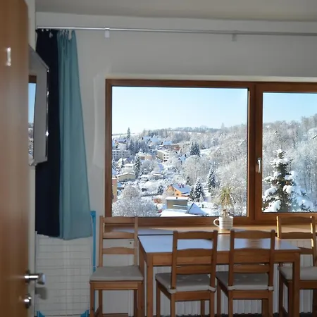 Andel Vrchlabi