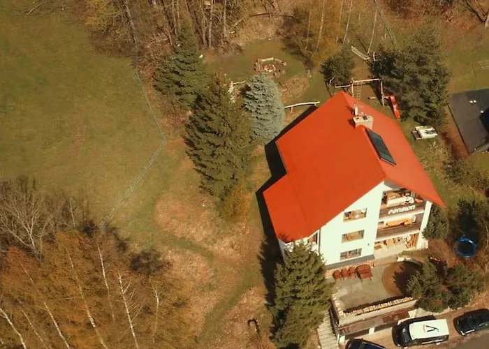 Andel Vrchlabí