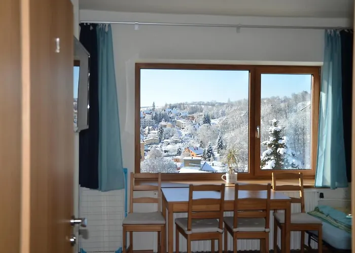 Andel Vrchlabí